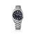 Zegarek męski Seiko 5 Sports SRPL55K1 • Mechanizm automatyczny kaliber 4R36 • Powłoka luminescencyjna LumiBrite