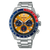 Seiko Prospex SPEEDTIMER SSC947P1 Herren Armbanduhr • Solar-Chronograph • Saphirglas, Bild 3