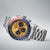 Seiko Prospex SPEEDTIMER SSC947P1 Herren Armbanduhr • Solar-Chronograph • Saphirglas, Bild 5