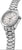 Seiko Prospex SUR59XJ1 Damenuhr • Saphirglas • LumiBrite