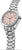 Seiko Prospex SUR59XJ1 Damenuhr • Saphirglas • LumiBrite