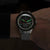 Sternglas Tachymeter 2.0 S01-TM03-KA04 Men's Watch • Sapphire Glass • Chronograph