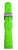UMF Ruhla Combat Diver RUHLA-1958M-4 Men's Watch • Automatic • 200 Bar