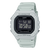 Zegarek męski cyfrowy Casio W-218H-8BVEF z wodoszczelnością 50M i wyświetlaczem cyfrowym