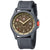 Luminox Bear Grylls SURVIVAL Land 3710 XB.3716 Men's Watch • LLT Luminox Light Technology • Sapphire Crystal