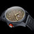Luminox Bear Grylls SURVIVAL Land 3710 XB.3716 Men's Watch • LLT Luminox Light Technology • Sapphire Crystal