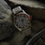 Luminox Bear Grylls SURVIVAL XB.3717 Watch • Swiss Quartz Movement • LLT Luminosity Technology
