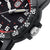 Luminox Leatherback Sea Turtle Giant XS.0335 Men's Watch • LLT Technology • Carbonox