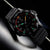 Luminox Leatherback Sea Turtle Giant XS.0335 Men's Watch • LLT Technology • Carbonox