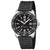 Luminox Pacific Diver XS.3121 Men's Watch • LLT Illumination System • Sapphire Crystal