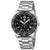 Montre pour homme Luminox Pacific Diver Chronograph XS.3142 • Mouvement à quartz suisse • Technologie d'éclairage LLT
