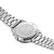 Montre pour homme Luminox Pacific Diver Chronograph XS.3142 • Mouvement à quartz suisse • Technologie d'éclairage LLT