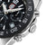 Montre pour homme Luminox Pacific Diver Chronograph XS.3142 • Mouvement à quartz suisse • Technologie d'éclairage LLT