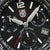 Montre pour homme Luminox Pacific Diver Chronograph XS.3142 • Mouvement à quartz suisse • Technologie d'éclairage LLT