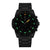 Montre pour homme Luminox Pacific Diver Chronograph XS.3142 • Mouvement à quartz suisse • Technologie d'éclairage LLT