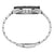 Montre pour homme Luminox Pacific Diver Chronograph XS.3142 • Mouvement à quartz suisse • Technologie d'éclairage LLT