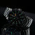 Montre pour homme Luminox Pacific Diver Chronograph XS.3142 • Mouvement à quartz suisse • Technologie d'éclairage LLT