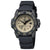 Luminox Navy SEAL Foundation XS.3251.CBNSF.SET Men's Watch • LLT Technology • Sapphire Crystal