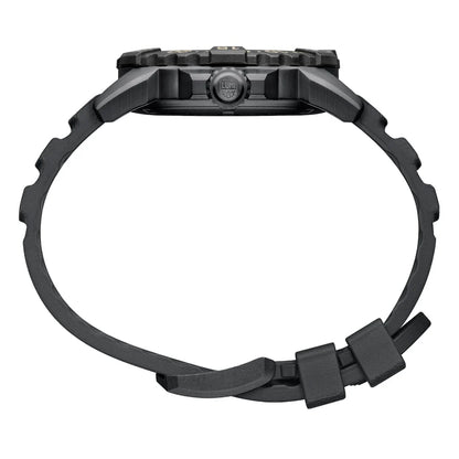 Luminox Navy SEAL Foundation XS.3251.CBNSF.SET Men's Watch • LLT Technology • Sapphire Crystal