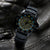 Luminox Navy SEAL Foundation XS.3251.CBNSF.SET Men's Watch • LLT Technology • Sapphire Crystal