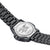 Luminox Navy SEAL XS.3510 Men's Watch • LLT Light Technology • Robust CARBONOX™