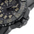 Luminox Navy SEAL XS.3510 Men's Watch • LLT Light Technology • Robust CARBONOX™
