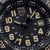 Luminox Navy SEAL XS.3510 Men's Watch • LLT Light Technology • Robust CARBONOX™