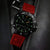 Luminox Master Carbon SEAL Automatic XS.3875 Men's Watch • Swiss Automatic • Sapphire Crystal
