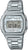 Montre pour femme Casio Vintage A1000D-7EF • Mouvement à quartz • Boîtier en acier inoxydable