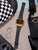 Casio Vintage A168WEGB-1BEF Watch • Iconic Retro Design • Digital Watch with Stopwatch Function