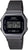 Montre Casio Vintage A168WEMB-1BEF • Quartz • Bracelet en maille d'acier inoxydable