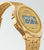 Montre mixte Casio Vintage Iconic A171WEG-9AEF • Quartz • Bracelet en acier inoxydable