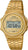 Montre mixte Casio Vintage Iconic A171WEG-9AEF • Quartz • Bracelet en acier inoxydable