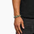 Beads Armband aus Jasper, Jade und Labradorit - Thomas Sabo Modell: A2196-503-6-L19