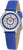 Atrium A31-102 Children's Watch • Learning Dial • 5 ATM Water Resistant