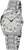 Atrium Classic A42-30 Men's Watch • Sapphire Crystal • 10 Bar Water Resistant