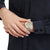 Montre Mondaine Classic A660.30314.11SBBV • Design d'horloge de gare suisse • Mouvement à quartz