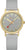 Montre Mondaine Classic A660.30314.11SBBV • Design d'horloge de gare suisse • Mouvement à quartz
