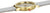 Montre Mondaine Classic A660.30314.11SBBV • Design d'horloge de gare suisse • Mouvement à quartz