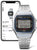 Casio Vintage ABL-100WE-1A Unisex Uhr • Bluetooth-Kopplung • Schrittzähler