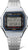 Casio Vintage ABL-100WE-1A Unisex Uhr • Bluetooth-Kopplung • Schrittzähler