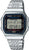 Casio Vintage ABL-100WE-1A Unisex Uhr • Bluetooth-Kopplung • Schrittzähler