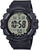 Montre pour homme Casio AE-1500WH-1AVEF • Pile longue durée • Résine robuste