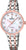 Festina Mademoiselle F20721/1 Ladies' Watch • Sapphire Glass • Mother-of-pearl