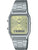 Casio Vintage AQ-230A-9AMQYES Uhr • Retro-Look • Dualzeit