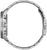Montre Homme Citizen Super Titanium™ AT2480-81L • Eco-Drive • Verre Saphir