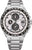 Citizen Super Titanium AT8238-84A Herrenuhr • Eco-Drive Solarantrieb • Funkgesteuerte Weltzeit