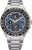 Citizen Super Titanium AT8238-84L Herrenuhr • Funk & Eco-Drive • Saphirglas
