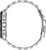 Citizen Super Titanium AT8238-84M Herrenuhr • Eco-Drive Solar • Funkgesteuert