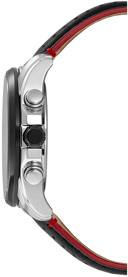 Citizen AT9036-08E Men's Watch • Radio-Controlled Solar Movement • Sapphire Glass